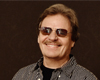 THUMB- Delbert McClinton