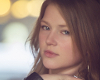THUMB 100x80 Crystal Bowersox