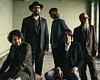THUMB 100x80 Drive By Truckers