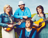 THUMB 100x80 The Isaacs