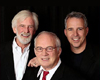 Website-EVENT-THUMB-100x80-Three on a String.jpg