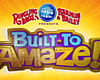 Website-Ringling-Amaze-2015-THUMB-100x80.jpg