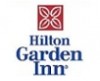 Hilton Garden Inn